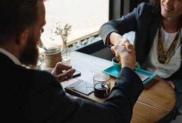 services pro
