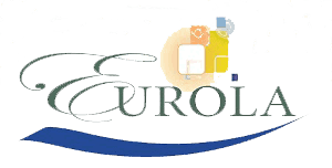 Eurola logo