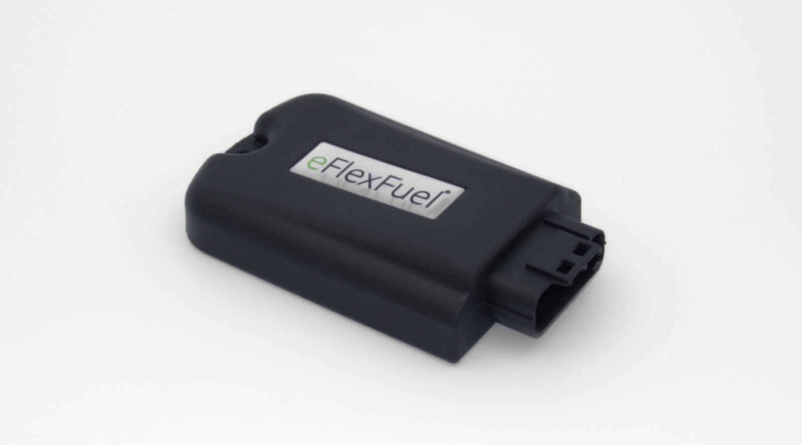 eflexfuel control unit