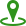 icon map