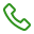 icon telephone
