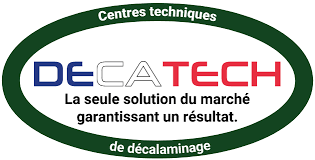 logo-decatech