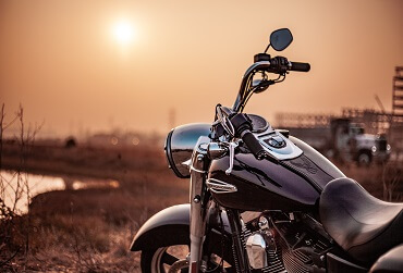 garantie mecanique moto