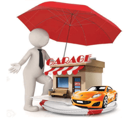 assurance 1