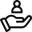 Icon client