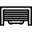 Icon garage