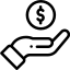 Icon finance
