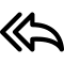 Icon reponse
