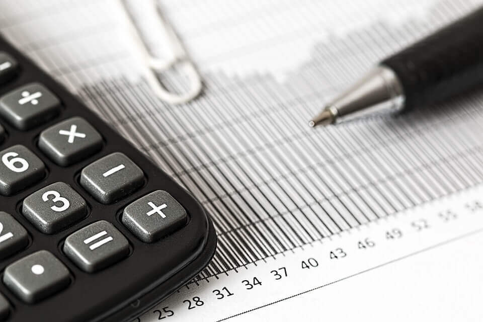 financement pro toulouse