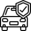 Icon identity