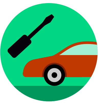 diagnostic-panne