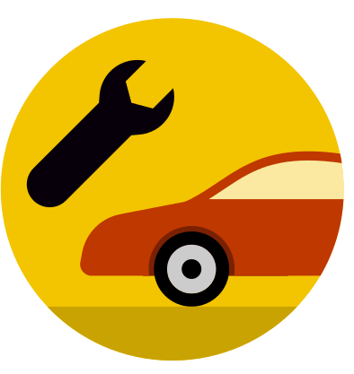 réparation-voiture